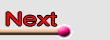 Phishing 2